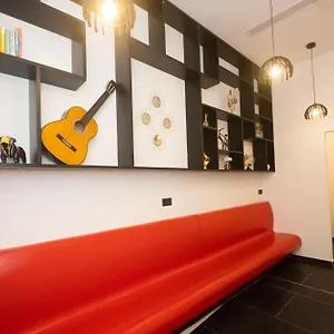 book here